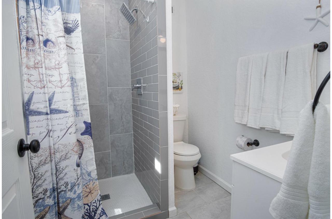 Charming 4Br2Ba Only 5 Mins Downtown Riverwalk San Antonio Luaran gambar