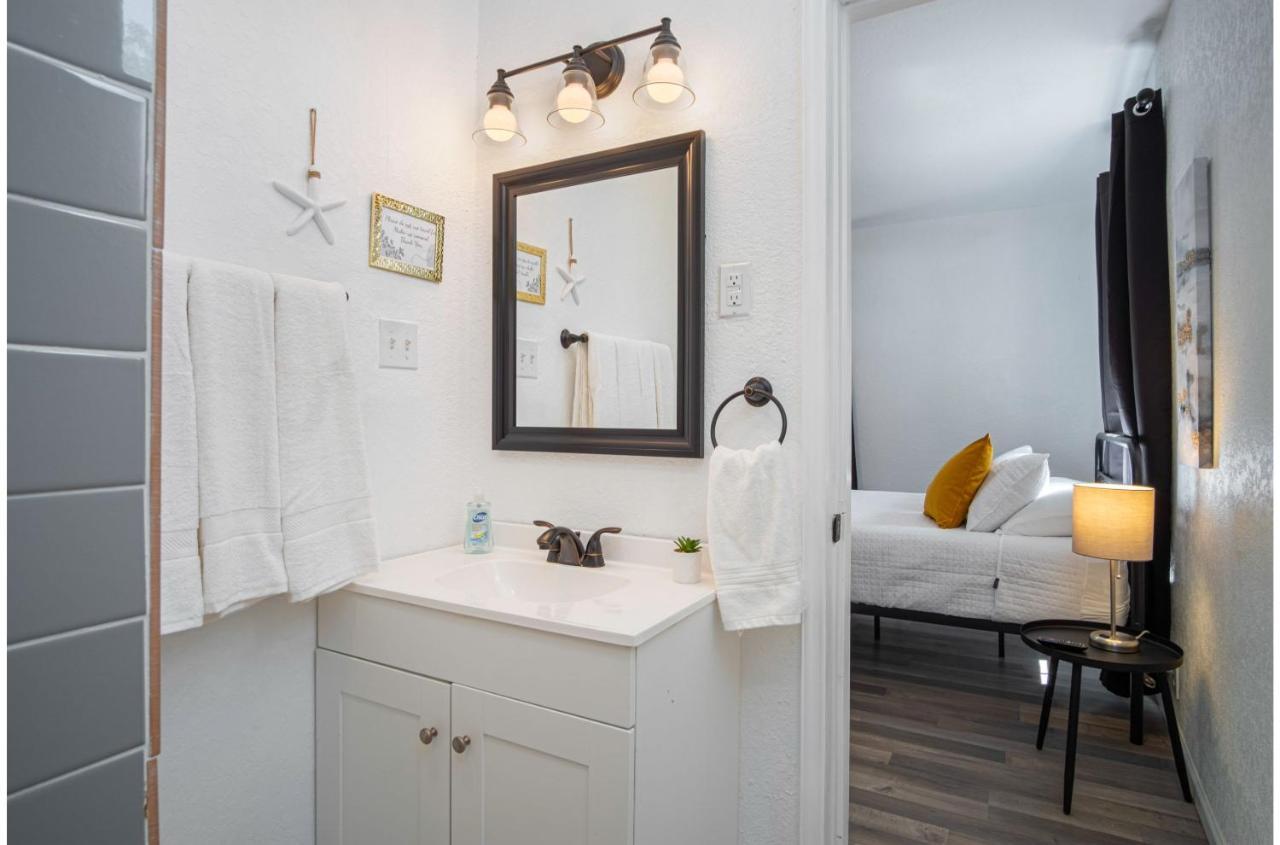 Charming 4Br2Ba Only 5 Mins Downtown Riverwalk San Antonio Luaran gambar